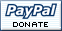 Donations